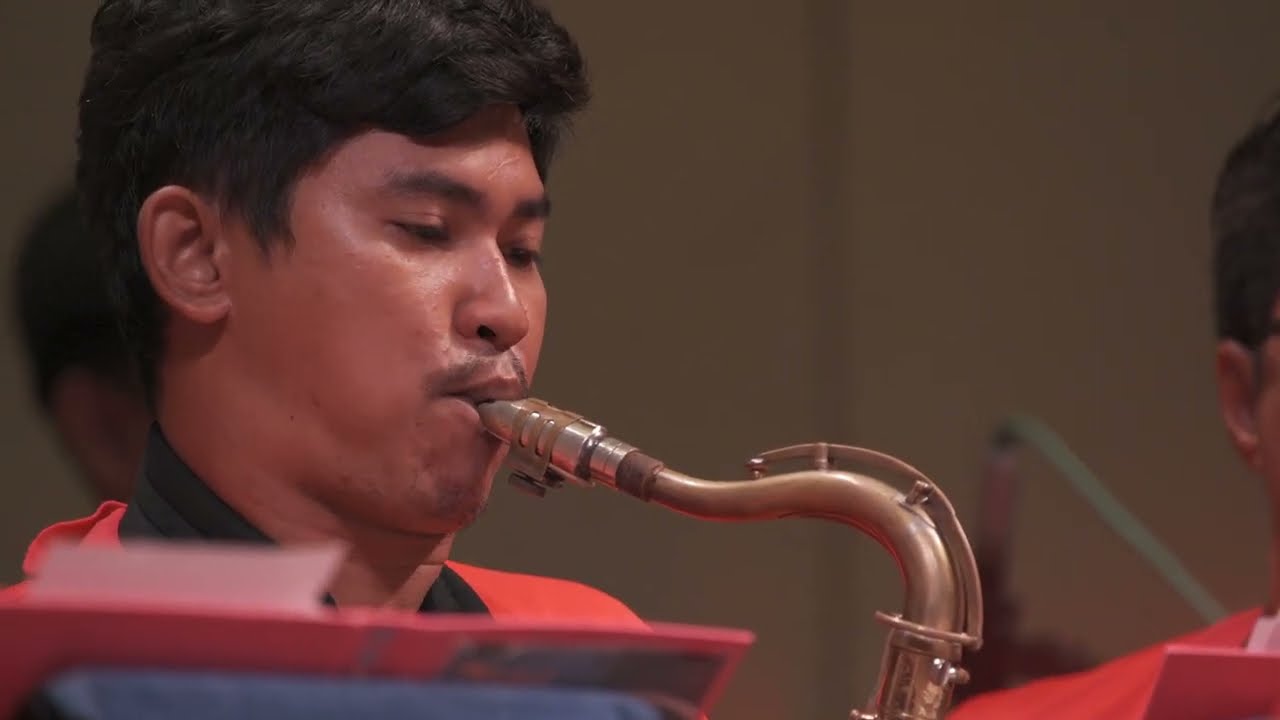 แตรวง 01