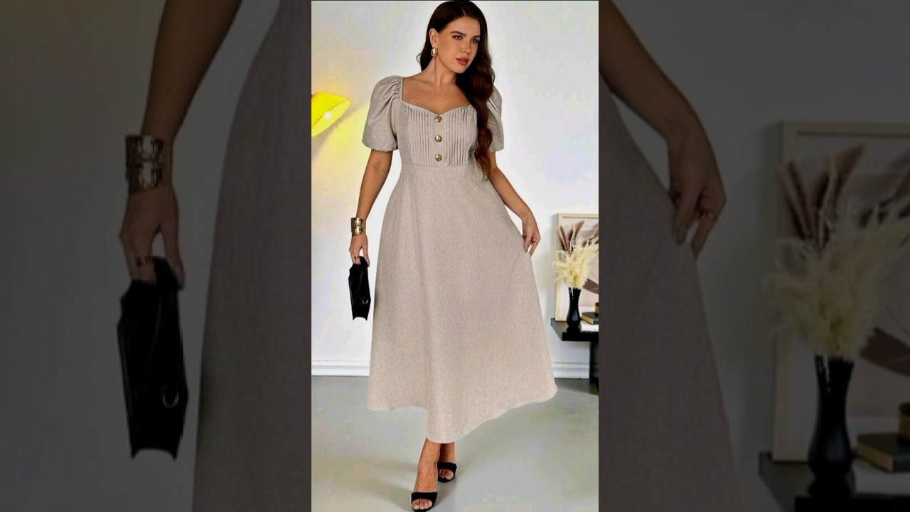 ELEGANCIA E SIMPLICIDADE