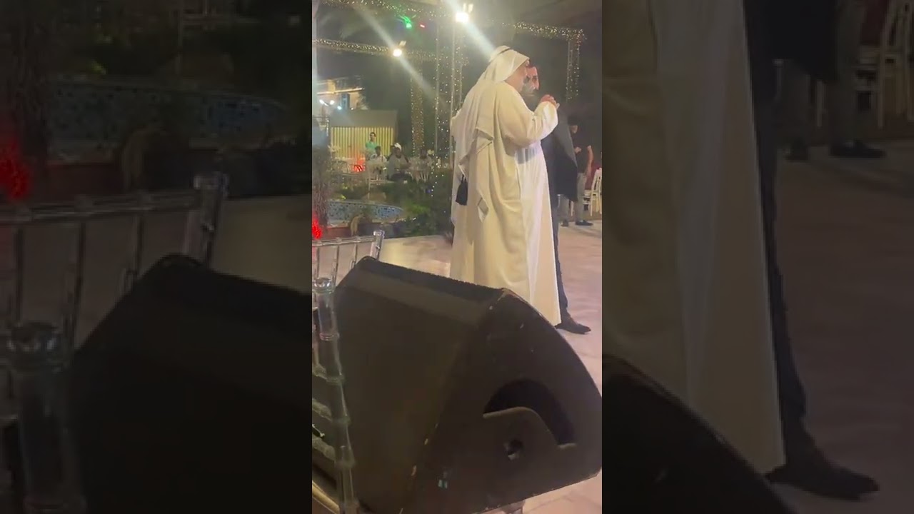 حفلة الزيونة مع الفنان يونس العبودي للحجز  07708862994
