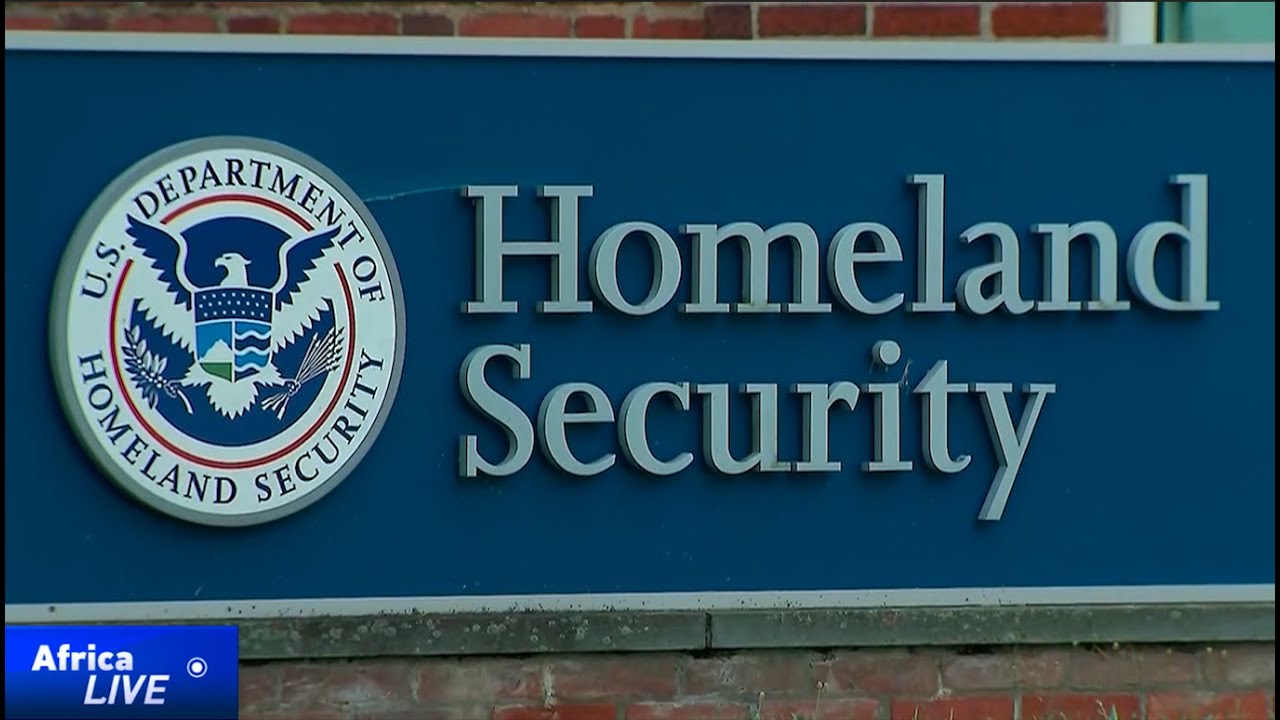 U.S. targets Zambia and Malawi with new visa bond requirements