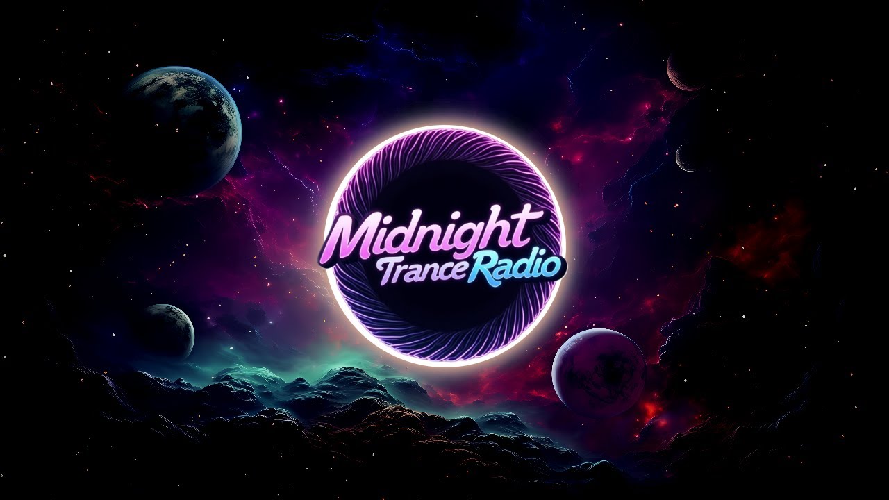 Invincible Tonight 🔥 Beautiful Melodic Vocal Trance 2026