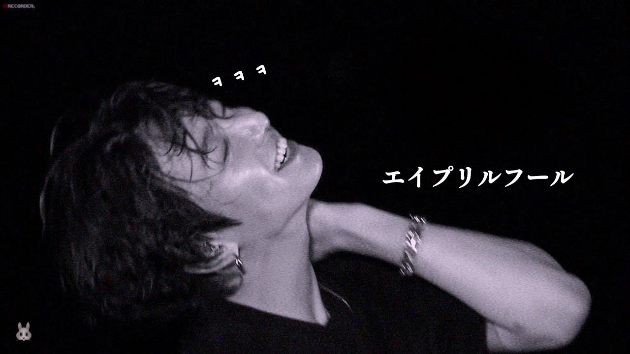 bts妄想/ ｢エイプリルフール｣ R9%  ※概要欄必読