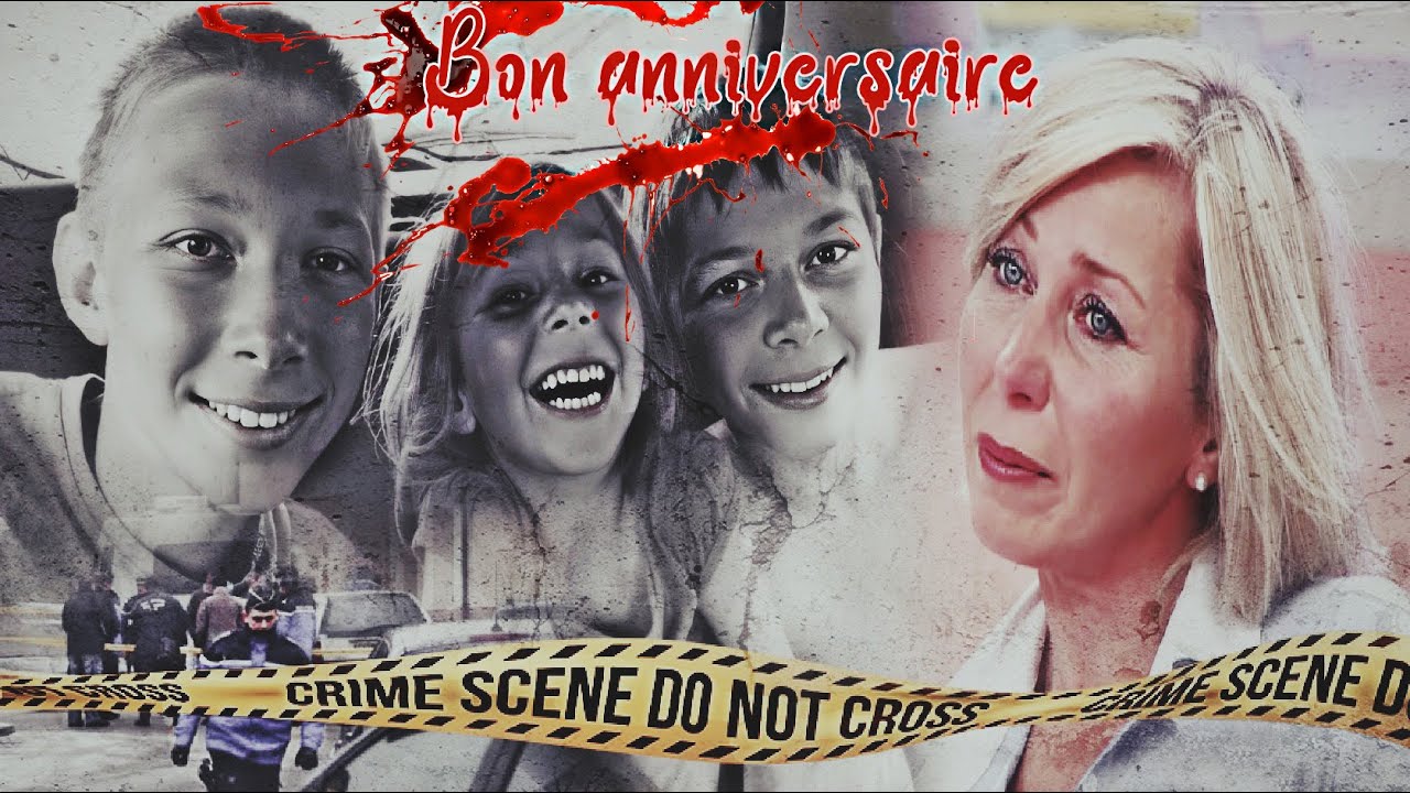 L'histoire de Nino, Léo et Emi Zuliani