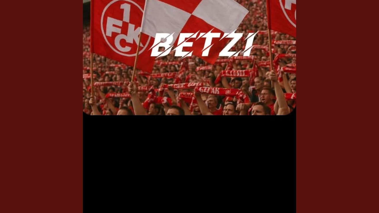 Derbyzeit (Special Version)