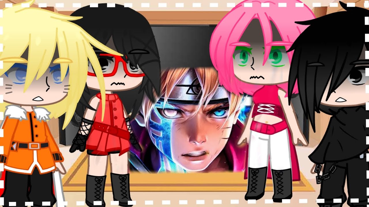 •°•°•𝘼𝙣𝙩𝙞𝙜𝙤 𝙩𝙞𝙢𝙚 7+ 𝙎𝙖𝙧𝙖𝙙𝙖 𝙧𝙚𝙖𝙘𝙩 𝙍𝙚𝙥 𝙙𝙚 𝘽𝙤𝙧𝙪𝙩𝙤/𝙆𝙖𝙧𝙢𝙖 •°•°•
