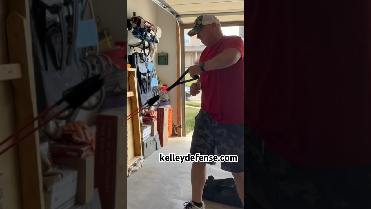 kelleydefense.com #defense #training #ontherangepodcast #kelleydefense #tftnotebook
