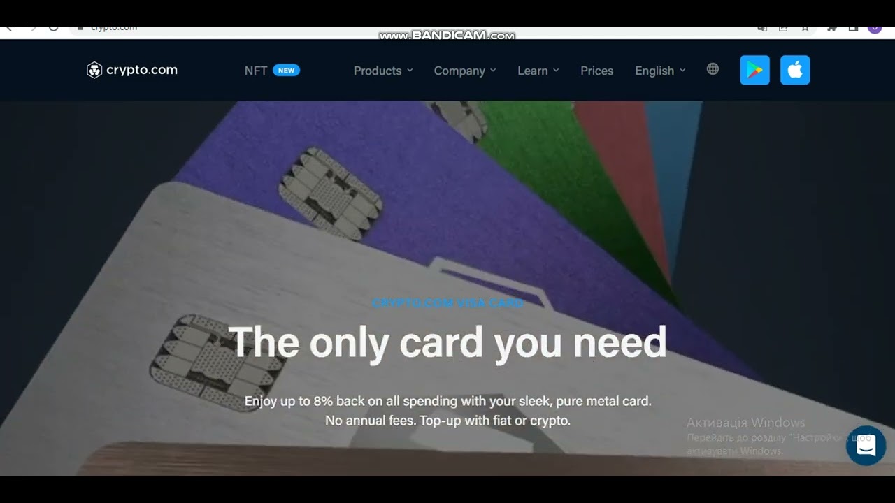 Crypto.com Cronos and Crodo.io How are they connected?