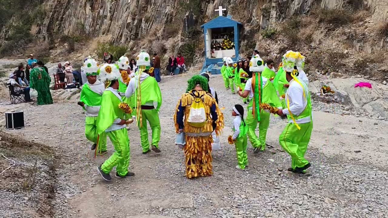 7 de enero de 2026