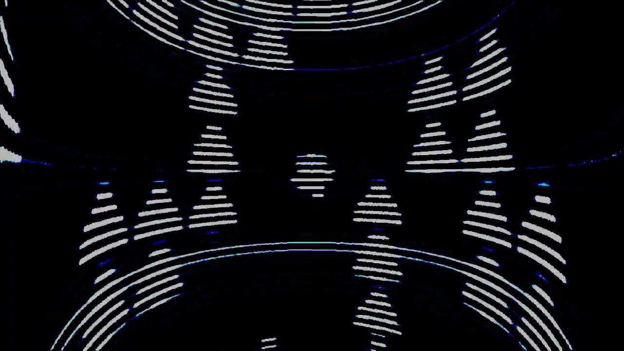 FNAF WORLD OST - Underneath 1 - Melancholic Version (slowed+reverb)