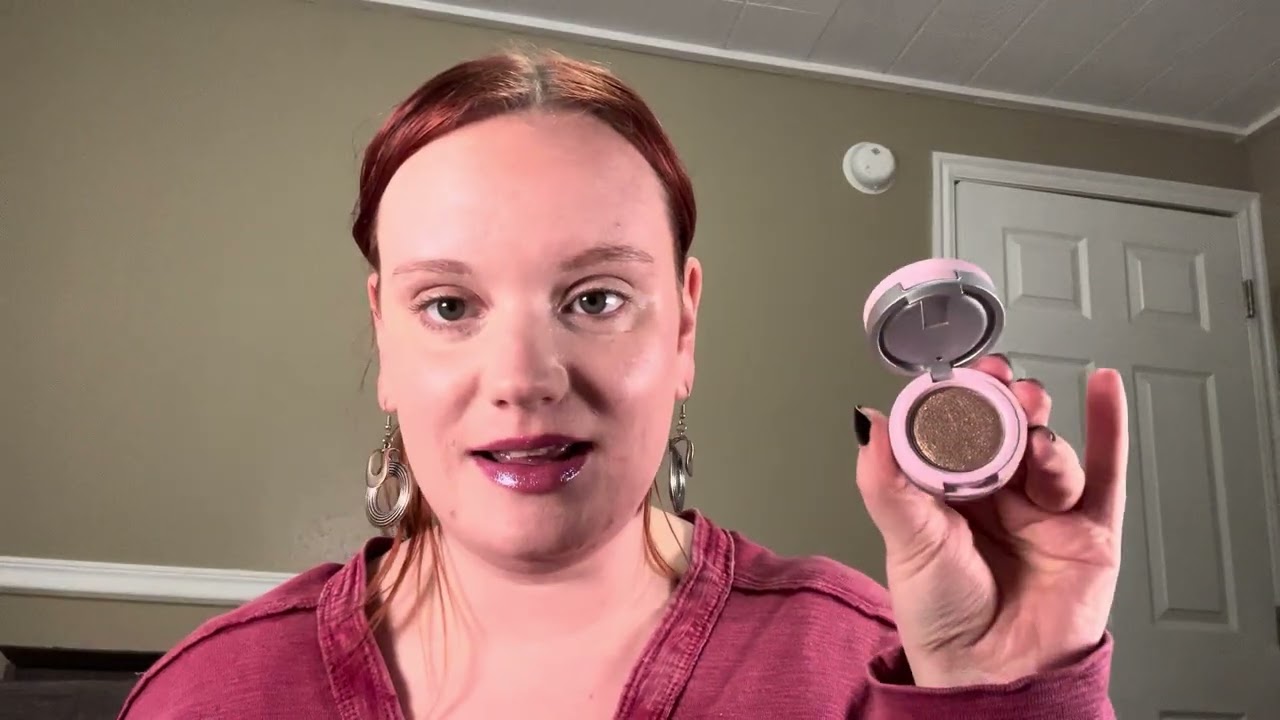 Ulta 21 Days of Beauty Haul + First Impressions 🤩