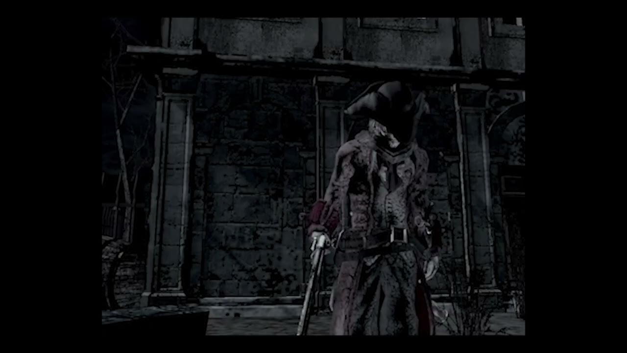 evil plug + dark plugg type beat 