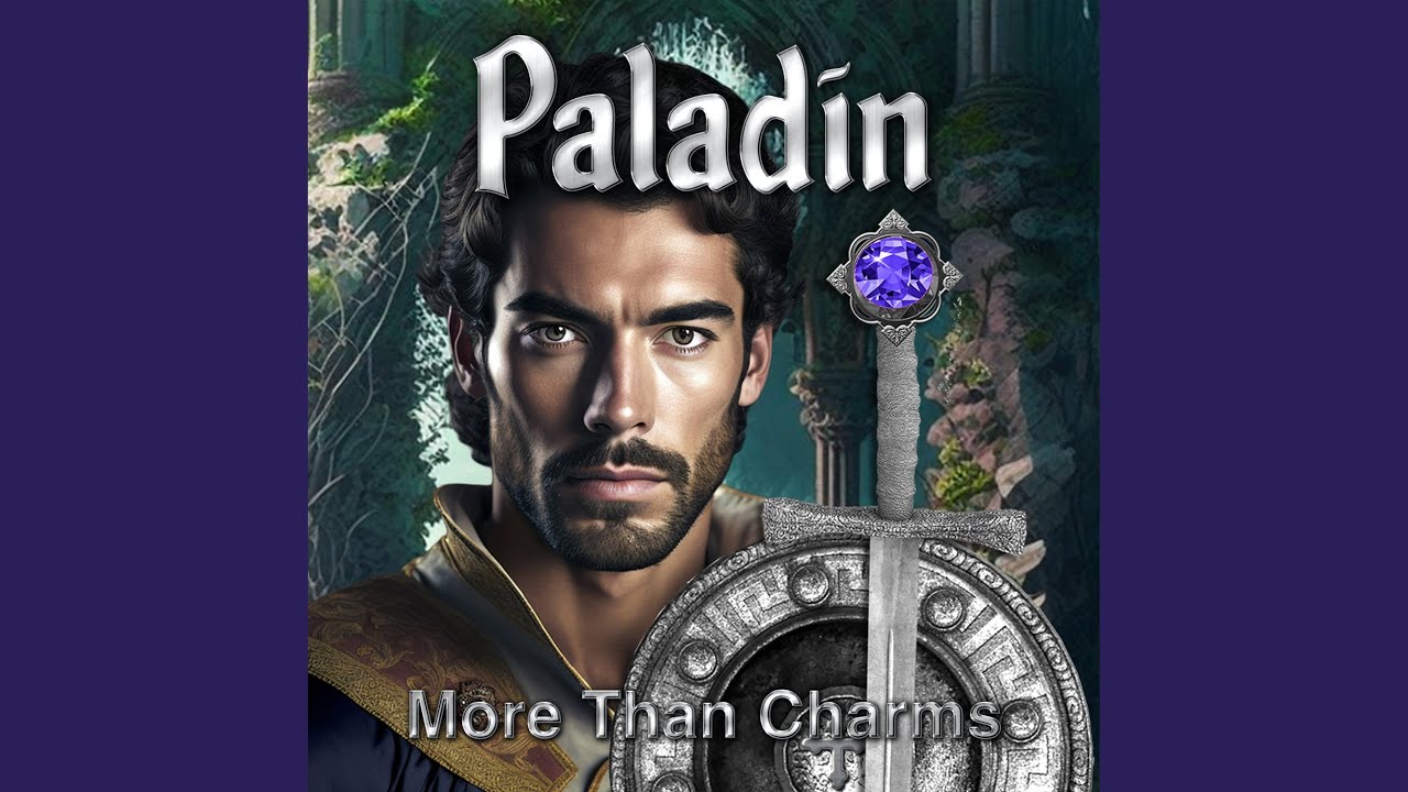 Paladin