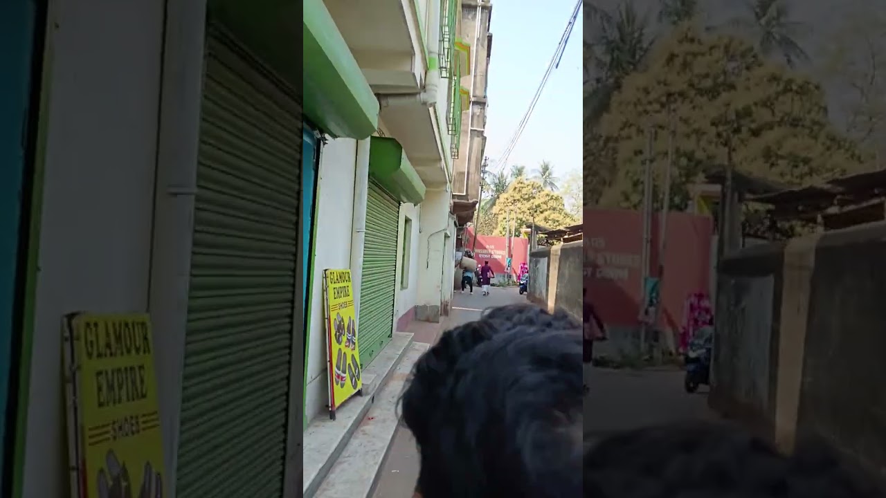 ভালোবাসা চাই   আমার পাশে থাকো ❤️❤️❤️