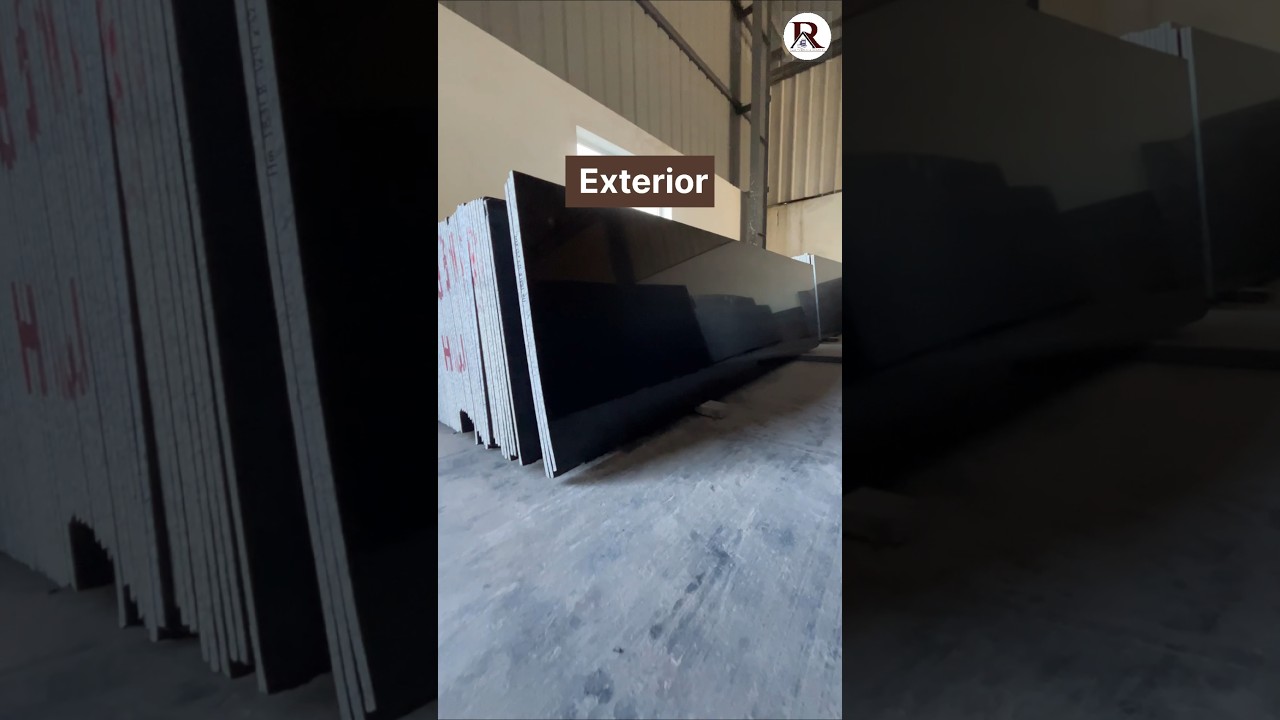 R. Black Granite from Rajasthan , Price 50+60₹ #shorts #shortvideo #granite #blackgranite #rajasthan