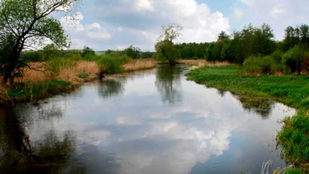 Pojezierze Brodnickie Agroturystyka Sopień