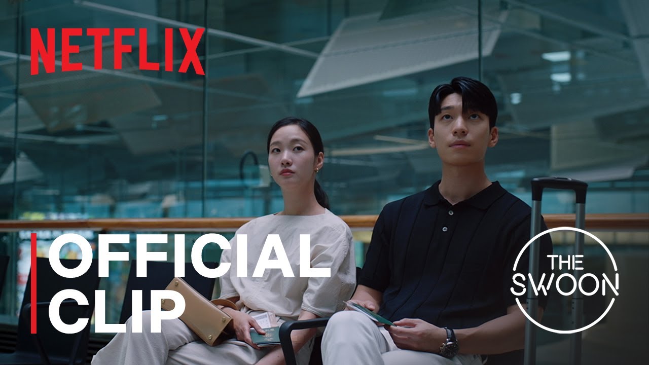 Little Women | Official Clip | Netflix [ENG SUB]