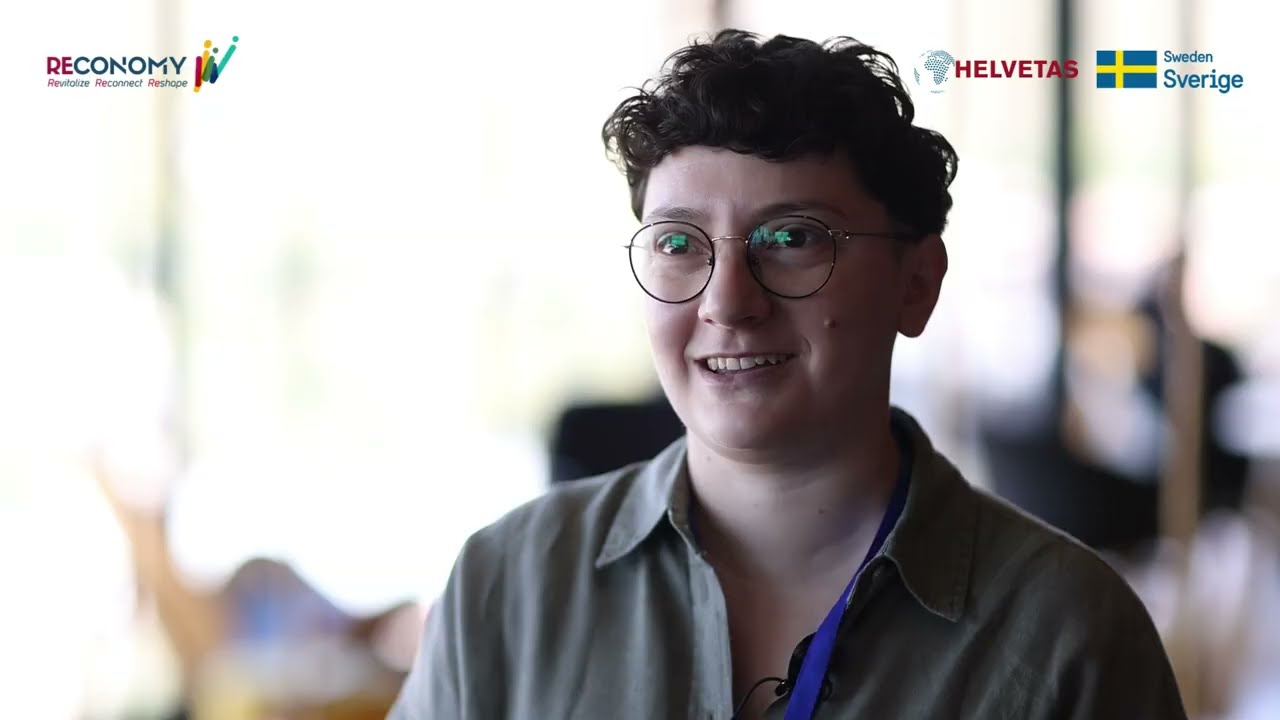 Level Up: The Rise of Gaming in Eastern Partnership Region and Western Balkans | Round n&rsquo;About