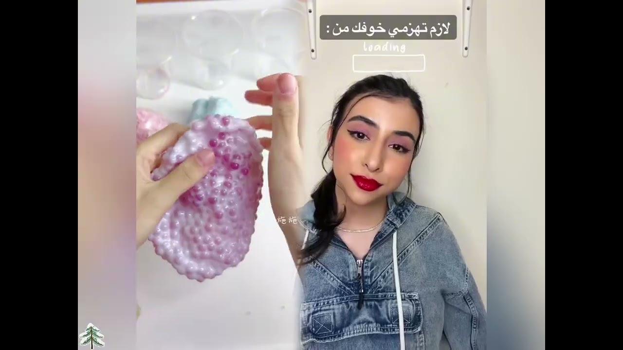 🤣👌👌👌2026 pov Must-Watch Crazy Clips Compilation #humor #fypシ #pov #fyp #foryou 😍😜
