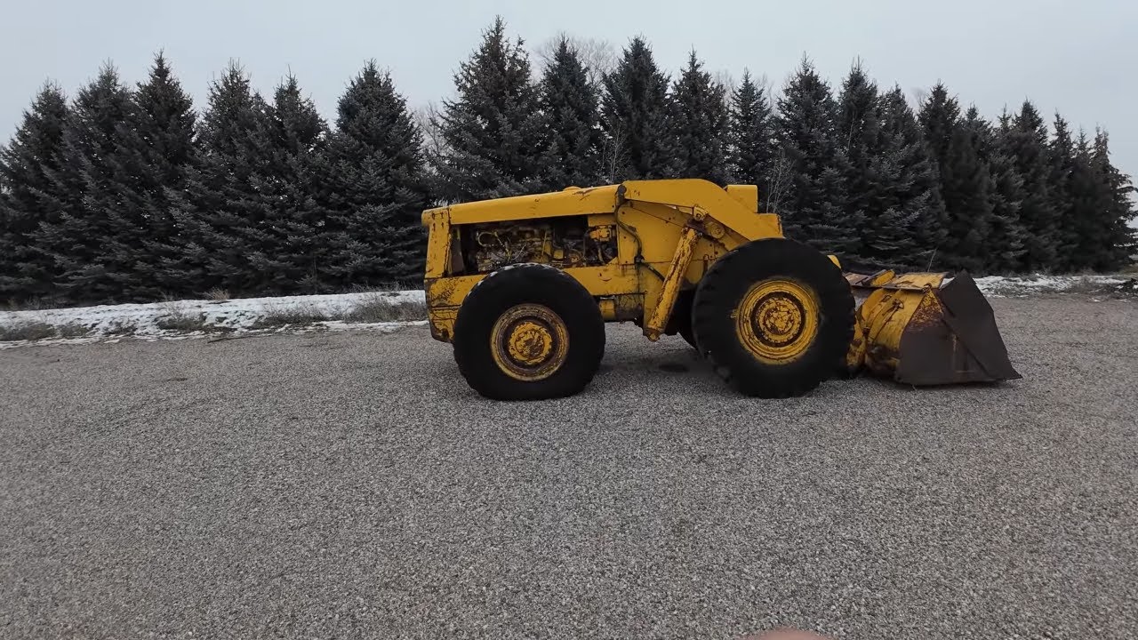 My Big Michigan
