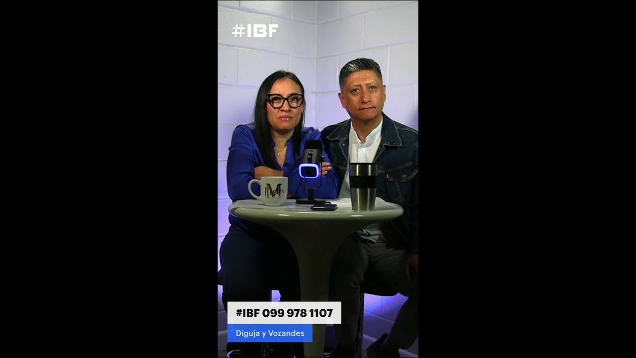 “FRUSTRACIÓN QUE NUBLA LA VISIÓN”