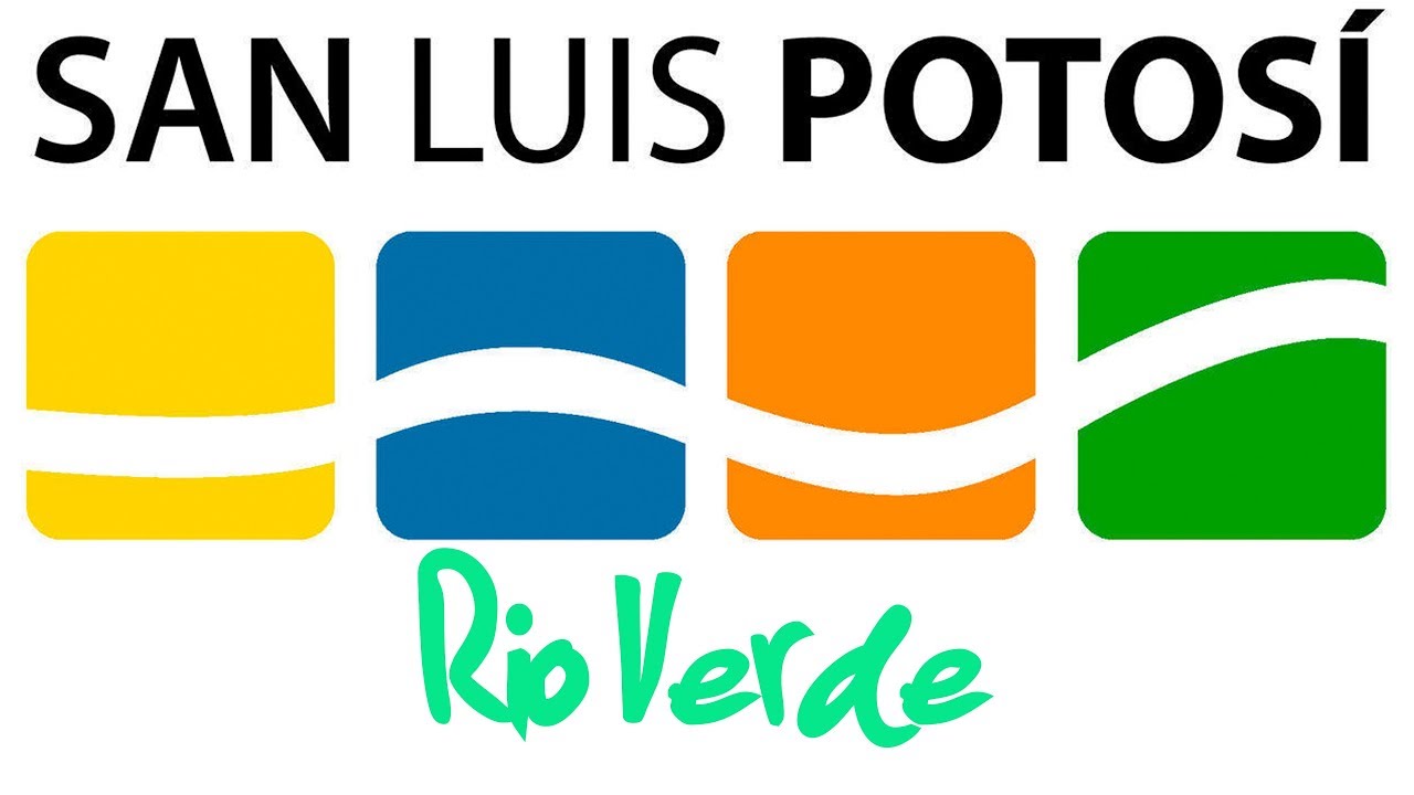 San Luis Potosi - Rio Verde