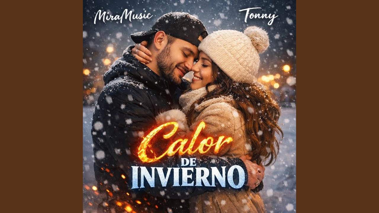 calor de invierno