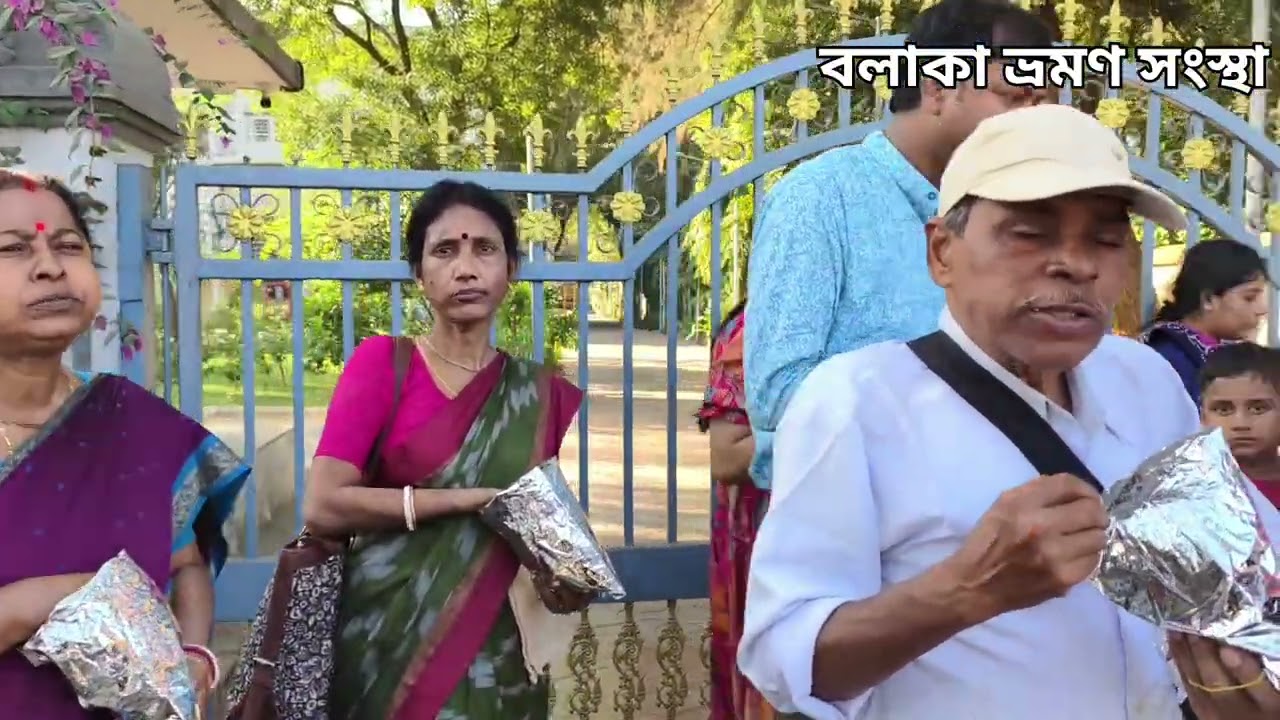 আজ আমরা আমেদাবাদে কি কি দেখলাম ❤️