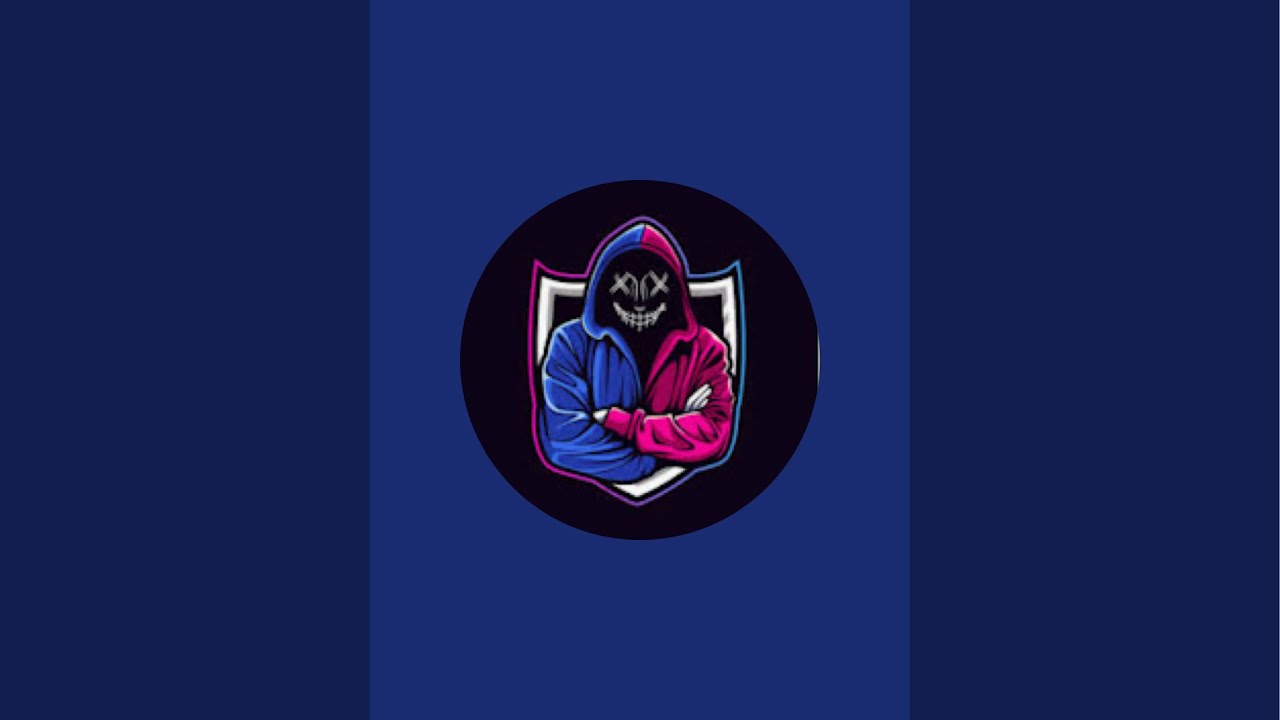Nawaf3xx is live