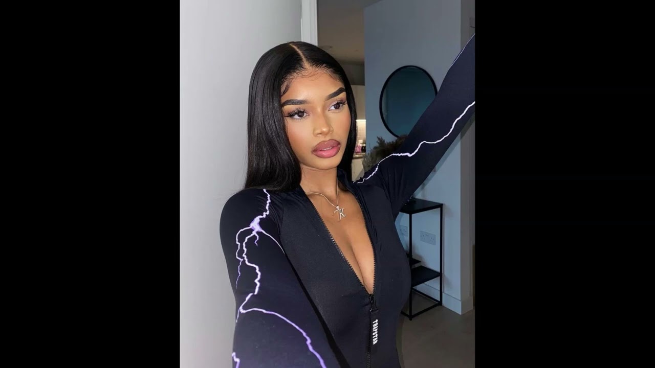 [FREE] Drake x Rnb Type Beat - 'Feeling Nothing'