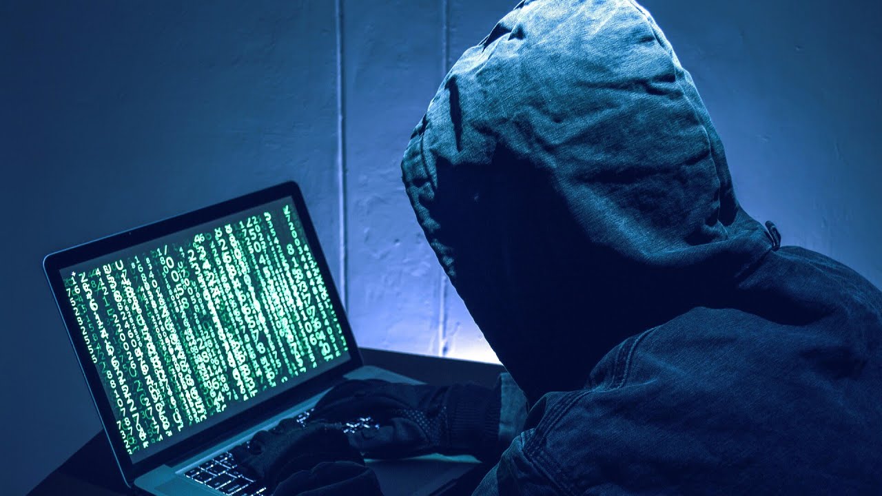 Billions of login credentials leaked