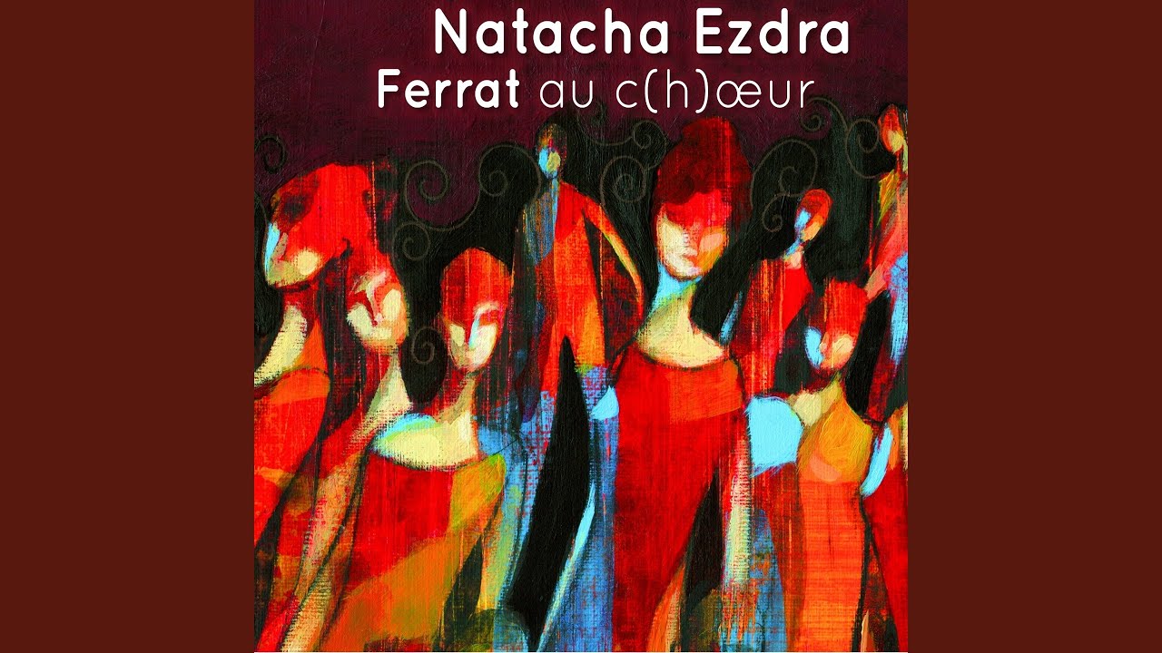 Les poètes