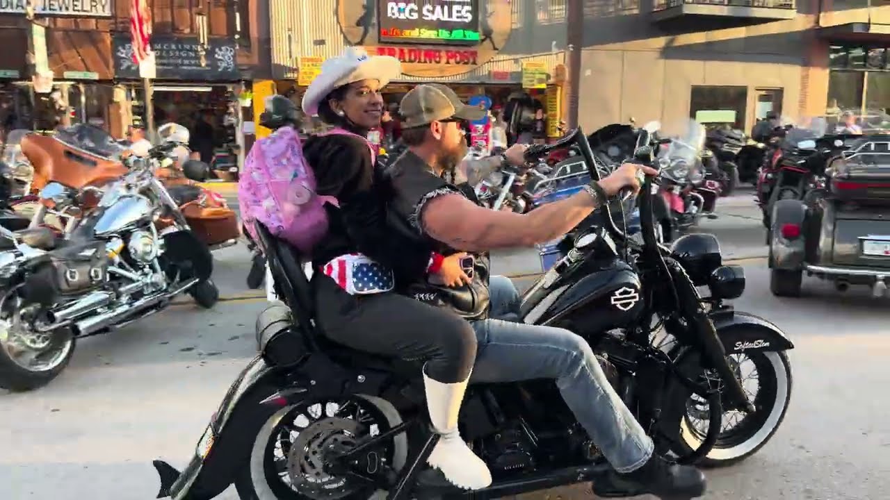 American Bikers #moto #usa #motorcycle #harley #bike