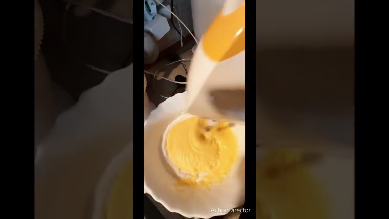 Caprese chetogenica