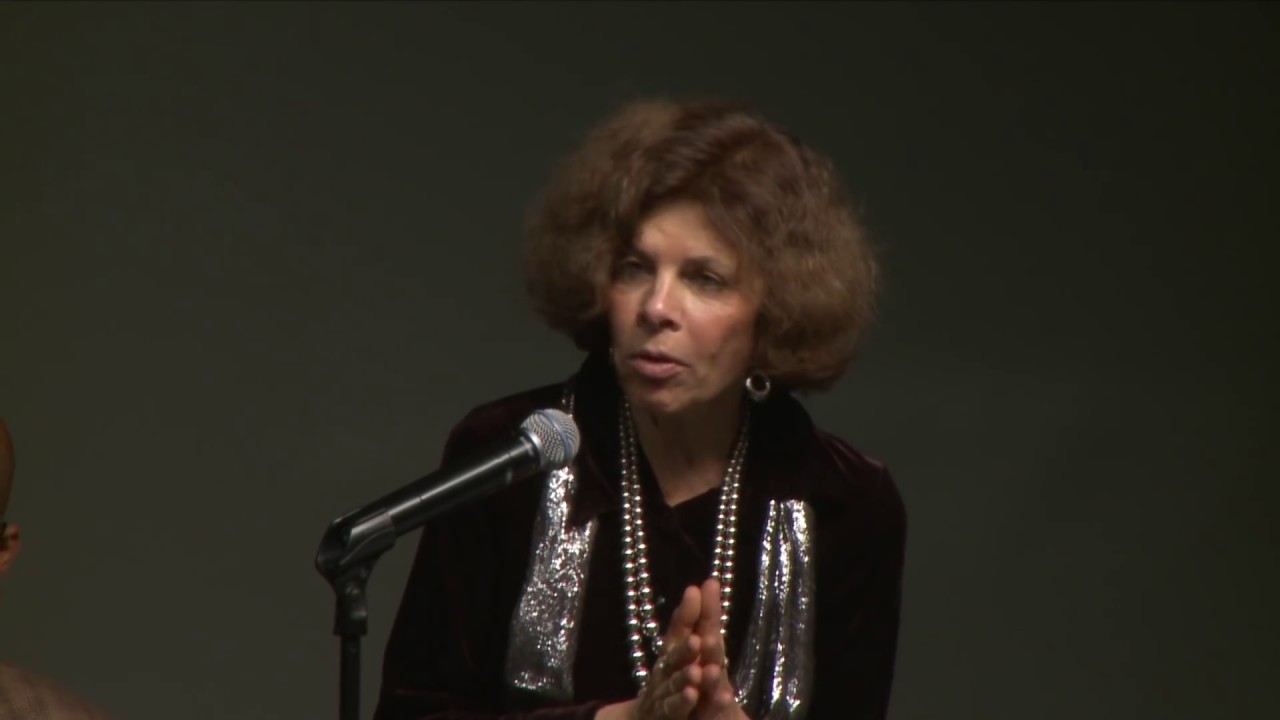 Abortion Debate at Wayne State U. - Nadine Strossen v. Scott Klusendorf