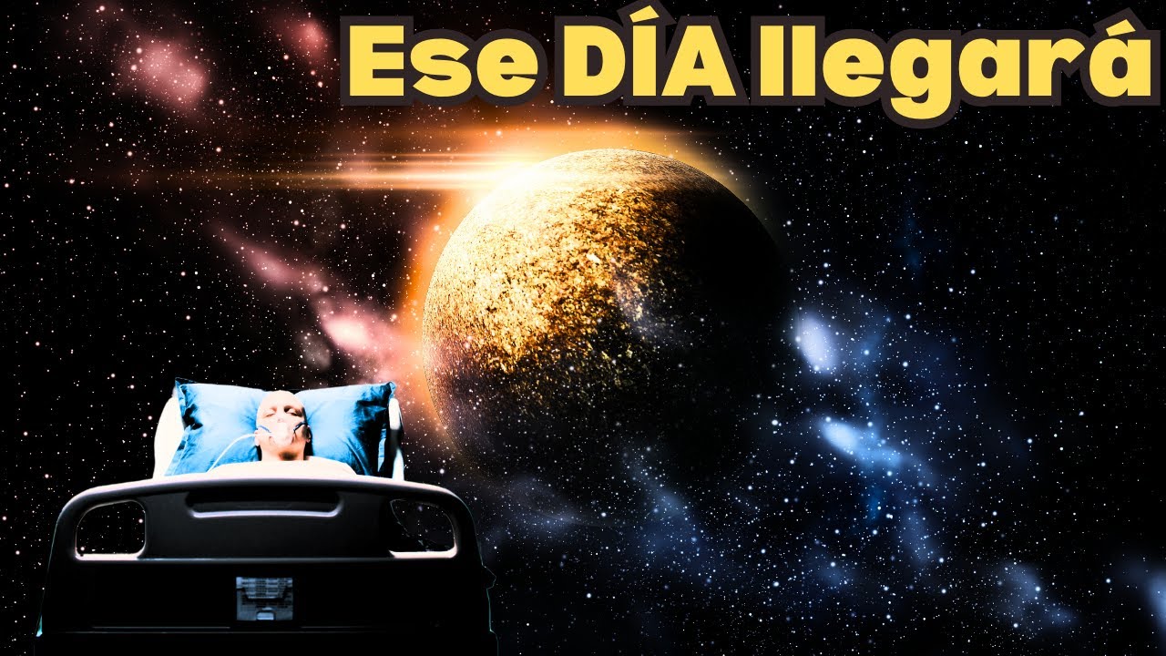 ÉL destruirá a la MUERTE para siempre | Isaías 25