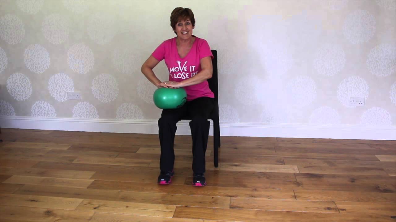 Benderballs