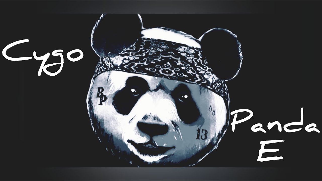 РАЗБОР ПЕСНИ НА БАЯНЕ. CYGO- PANDA E.СОВРЕМЕННЫЕ ХИТЫ НА БАЯНЕ