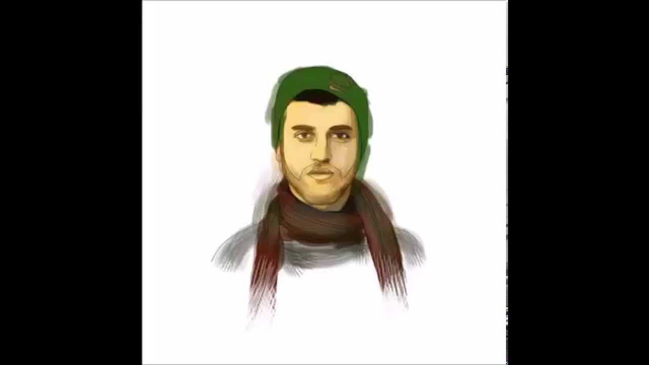 Canfeza - &Ouml;l&uuml;m Rabıtası