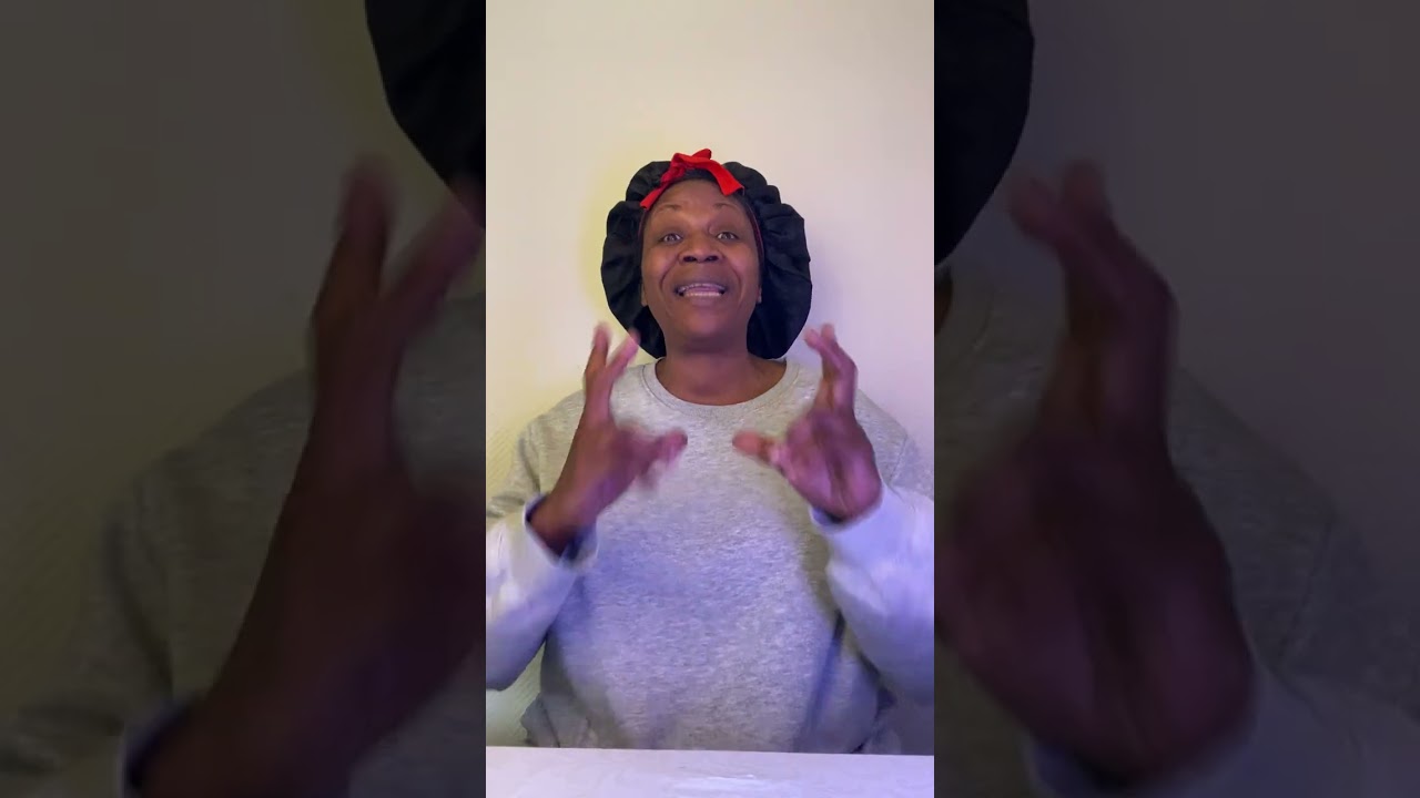 ⛔️JP Rémy Ngono⛔️Étoile Kribienne⛔️Valsero🚨bipe tonton JP ici⚠️