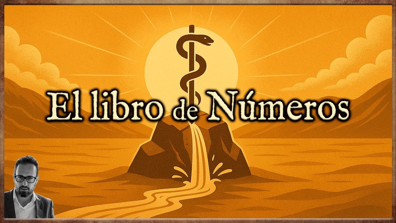 Resumen de Números