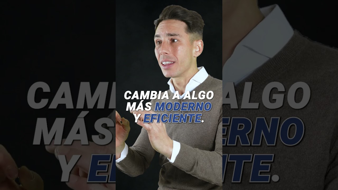 5 SE&Ntilde;ALES DE UNA VIVIENDA ANTIGUA  #ventasinmobiliarias #ventapropiedades #venderpiso #vendercasa