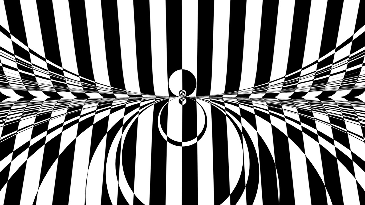 BEACH HOUSE -- 