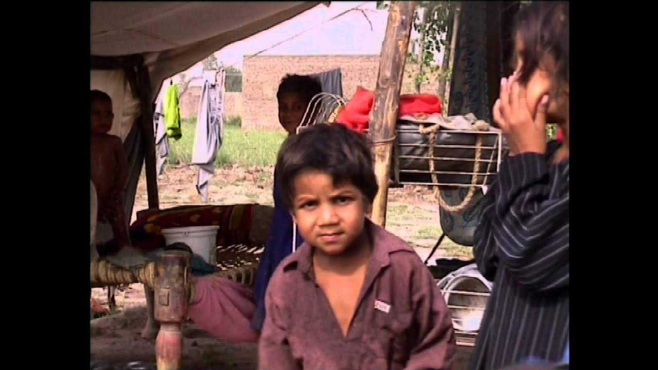 Circle of Mercy - Mercy International Association