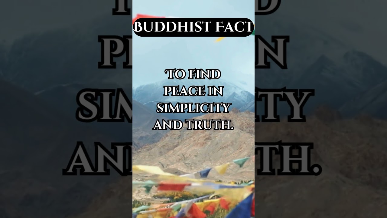 #Buddhistfacts #buddhistculture #buddhistschool #buddhistheritage #buddhistradition #tibetanbuddhism