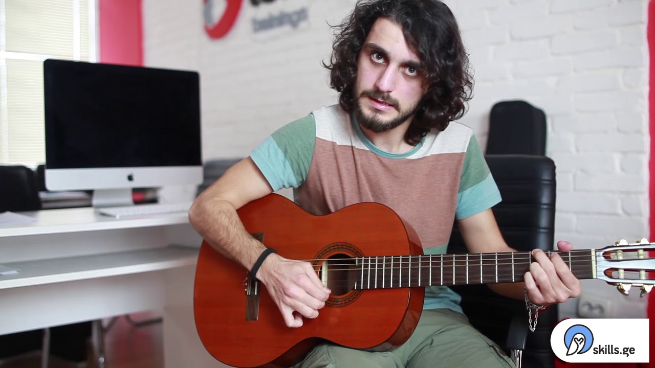 ხელის რიტმები