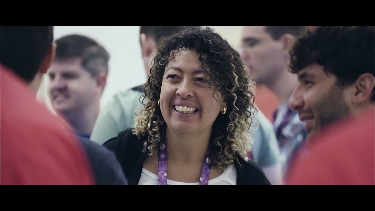 QCon S&atilde;o Paulo 2018