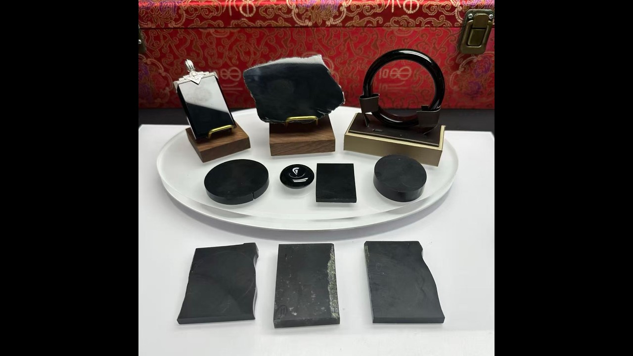 3月2，主播：龙哥，5年老店翡翠直播间，晚上 ：7点—晚上12点， jade culture ,Natural jadeite #jewellery #jewelry #翡翠 #翡翠手鐲 #珠靌