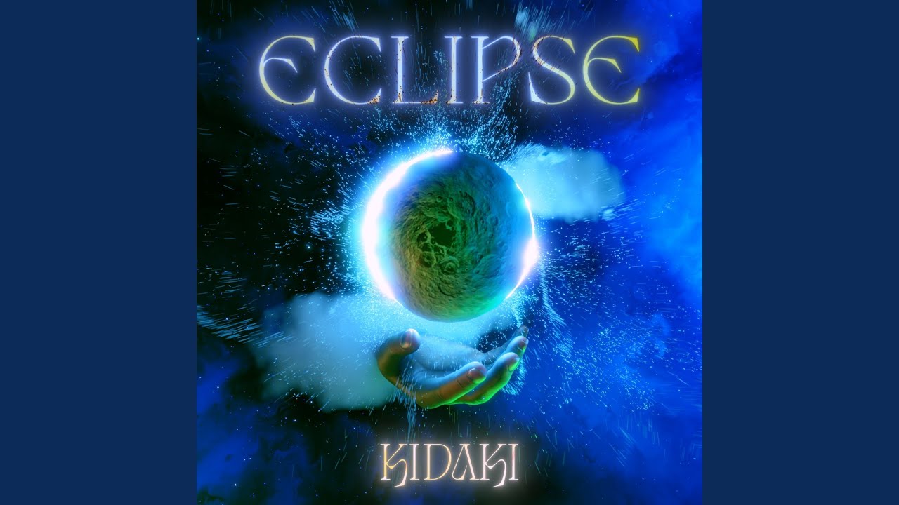 &Eacute;clipse