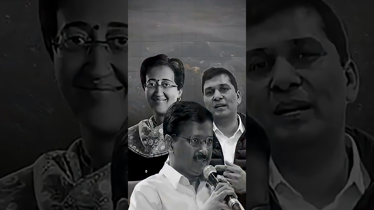 Delhi&rsquo;s Landfill Mountains Shrinking Fast | Waste to Wealth Revolution Under BJP