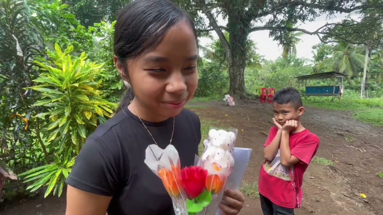 Valentine’s Day Special | MALING AKALA | Short Comedy Drama